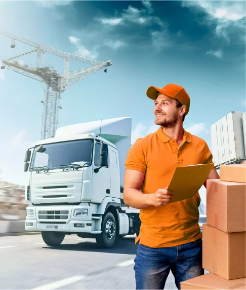 İş Yeri Taşımacılığı